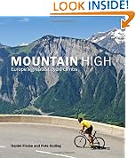 Mountain High