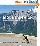 Mountain High