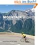 Mountain High