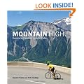 Mountain High: Europe's 50 Greatest Cycle Climbs