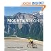 Mountain High: Europe's 50 Greatest Cycle Climbs