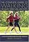 The Complete Guide to Walking, New and Revised: For Health, Weight Loss, and Fitness (Walking Magazine)
