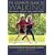 The Complete Guide to Walking, New and Revised: For Health, Weight Loss, and Fitness (Walking Magazine)