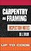 Practical Manual of Land Development