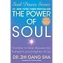 Power of Soul: The Way to Heal, Rejuvenate, Transform, and Enligh
