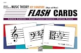 Essentials of Music Theory