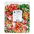 Haribo Gummi Candy, Clown Fish, 5-Pound Bag Haribo Gummi Candy, Clown Fish, 5-Pound Bag