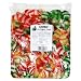 Haribo Gummi Candy, Clown Fish, 5-Pound Bag