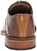 Giorgio Brutini Men's Rote 25017 Oxford