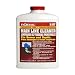 Roebic Laboratories, Inc. K-97-4 Main Line Cleaner, 32-Ounce