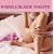 PARIS LOUNGE NIGHTS Sexy Female Voices Indulge in Classic French Songs