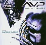 Alien Vs Predator