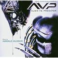 Alien Vs.Predator