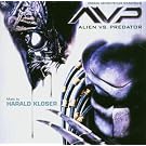 Alien Vs.Predator