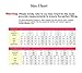 Dresstells® Women's Sweetheart Beading Floor-length Chiffon Prom Dress