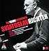 Sviatoslav Richter, The Teldec Recordings - Bach: Piano Concertos, BWV 1054, 1058 / Mozart: Piano Concerto, K.503; Piano Sonatas / Schumann: Piano Quintet