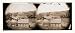 Civil War Photo (M): Antietam Maryland. Antietam Bridge eastern view