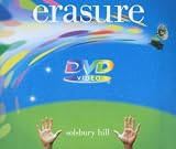 Erasure - Solsbury Hill [DVD]