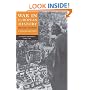 War in European History