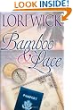 Bamboo and Lace
