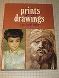 Prints & drawings : a pictorial history