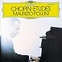 24 Etudes Op10/25 ~ Frederic Chopin