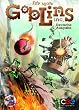 Heidelberger CZ024OKT12 - Goblins Inc.