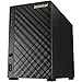asustor AS3102T 2BAY NAS TOWER US 2GB DDR3L