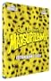 Sur la piste du Marsupilami - Combo Blu-ray + DVD