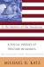 Essential American Social History since 1865