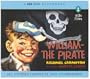 William - the Pirate