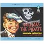 William - The Pirate