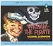 William - The Pirate