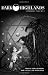 Books : Dark Highlands Anthology: Original Works of Horror, Dark Fantasy & The Supernatural