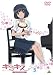 �L�~�L�X pure rouge 5 ���i�摜