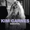 Image of album by Kim Carnes