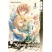 Million Tears Volume 1