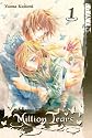 Million Tears Volume 1
