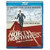 North by Northwest: 50th Anniversary Edition / La Mort aux trousses : 50e Anniversaire (Bilingual) [Blu-ray]