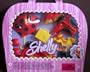 Barbie Kelly Rainy Day Fashion Pack Clothes