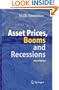 Asset Prices, Booms and Recessions: Financial Economics from a Dynamic Perspective
