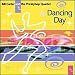 Amazon MP3: And There She Was bei MP3-Downloads zum Namen: 51co--RHLQL._SL75_