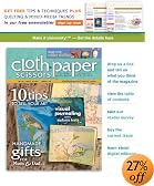 This item last updated: Nov 08, 2010