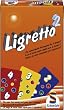 Schmidt Spiele 51108 - Ligretto