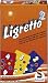 Ligretto ²