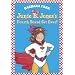 Junie B. Jones's Fourth Boxed Set Ever! (Books 13-16)