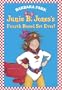 Junie B. Jones's Fourth Boxed Set Ever! (Books 13-16)
