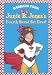 Search : Junie B. Jones's Fourth Boxed Set Ever! (Books 13-16)