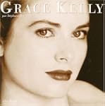 Grace Kelly