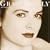 Grace Kelly